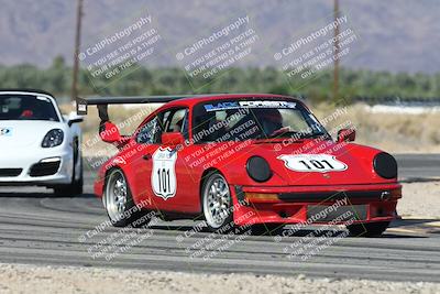 media/Oct-18-2025-PCA San Diego (Sat) [[653db1c827]]/4-Yellow/Session 3 (Turn 16)/